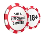 Responsible-Gambling bestnationalday.com