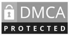 certificate dmca bestnationalday.com