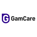 gamcare bestnationalday.com