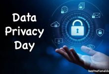 Data Privacy Day 2024