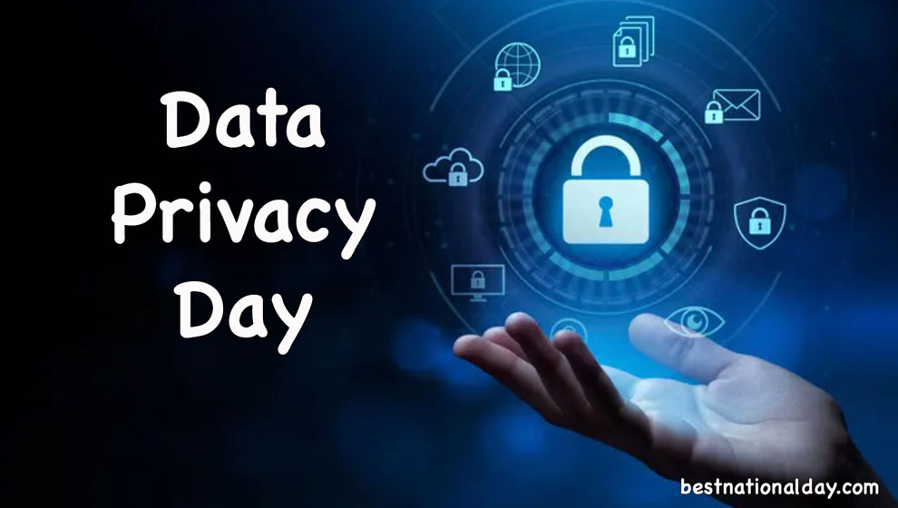 Data Privacy Day 2024